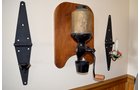 Property photo 51 - PERSONAL PROPERTY AUCTION - MAJOR ANTIQUE & COLLECTIBLE AUCTION in Allen County